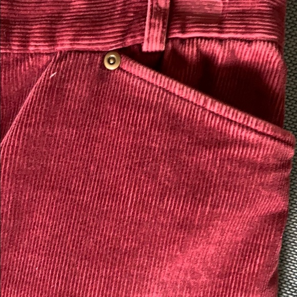 DKNY Skirt 96% cotton 4% spandex - Picture 6 of 7